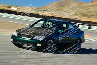 media/Dec-13-2025-Extreme Speed (Sat) [[d129ecb0b9]]/Mid Inter/Session 1 (Turn 2)/